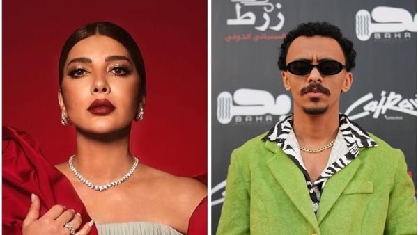 كزبرة ـ أصالة