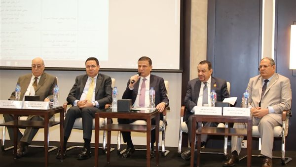  إطلاق فعاليات ورشة