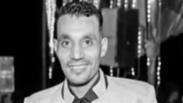 عامل مصنع سكر