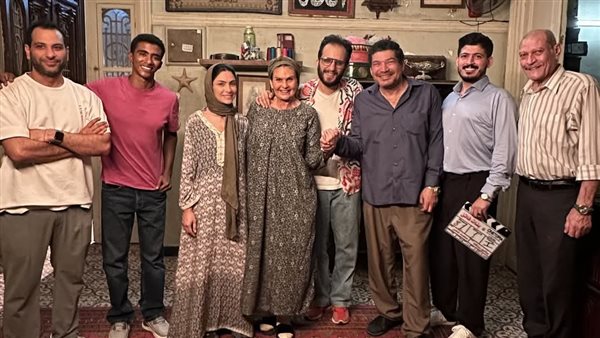 فيلم بنات فاتن