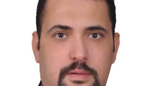 حازم المنوفي 