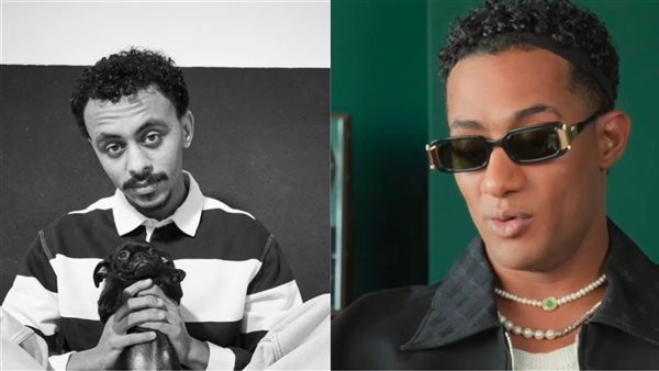 محمد رمضان ـ كزبرة