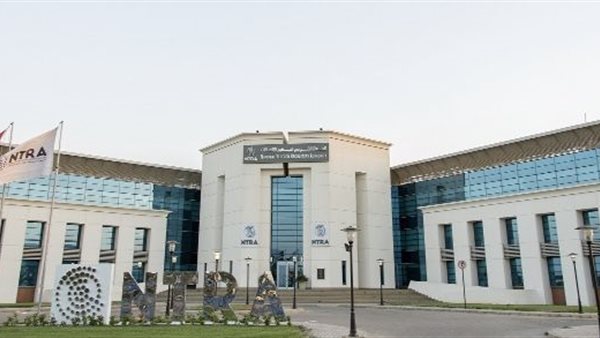 الجهاز القومي لتنظيم