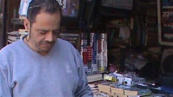 إدوارد منير الجمدي