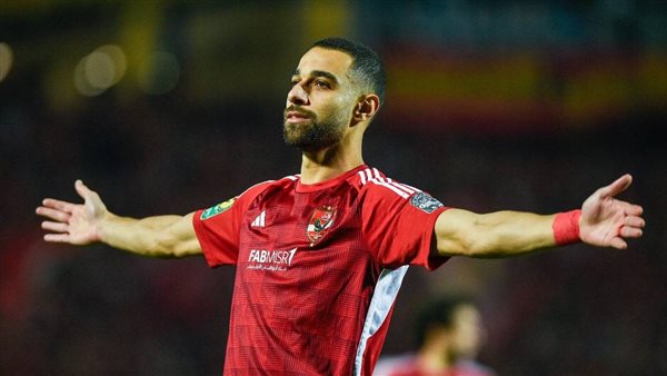 عمرو السولية 