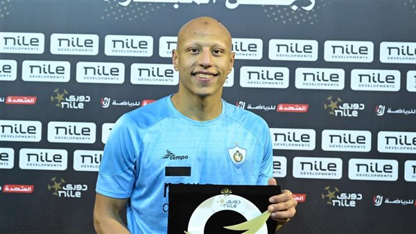 عمرو الجزار 