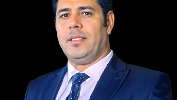  المهندس عادل زيدان،