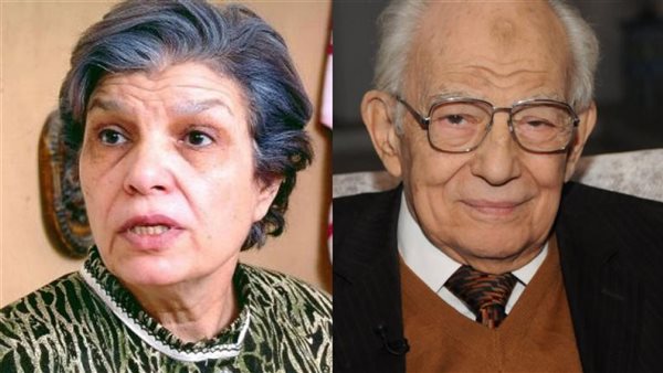 رشوان توفيق - إنعام