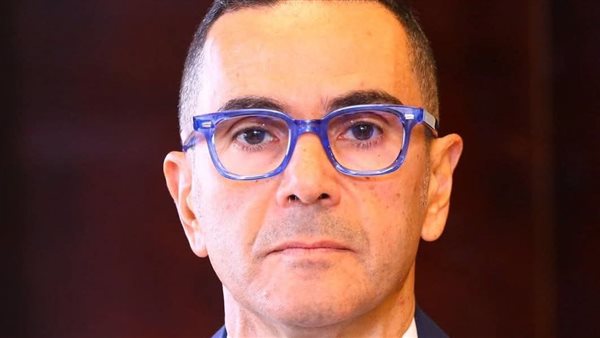 وزير الاستثمار 