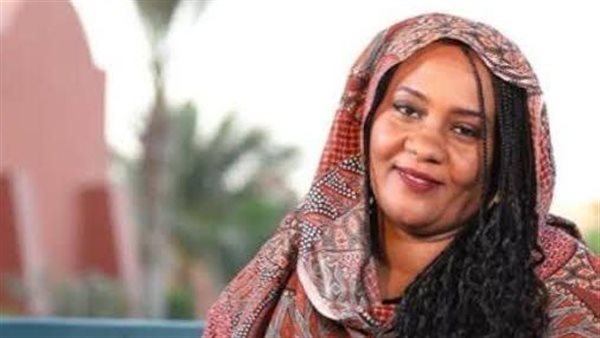 إسلام مبارك