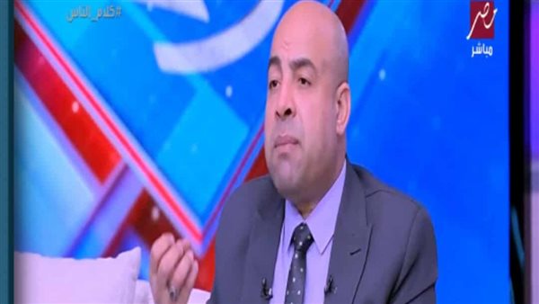 رئيس رابطة عايز حقي