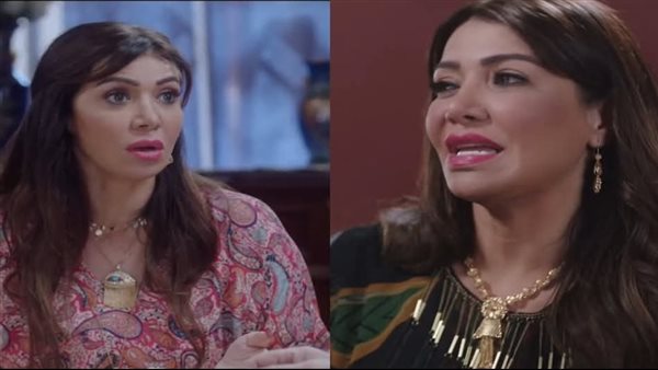 لقاء سويدان 