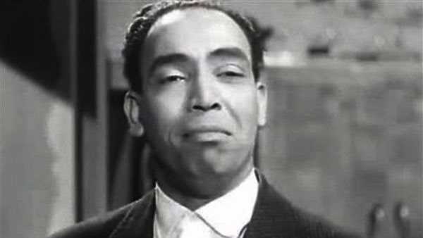 إسماعيل ياسين 