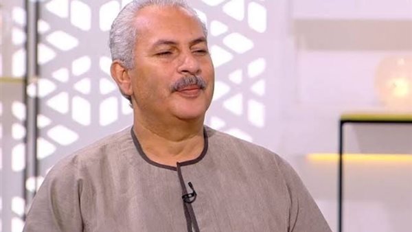 حسين أبو صدام نقيب