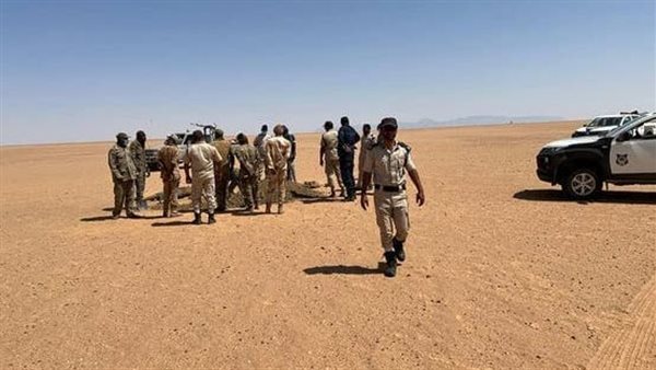 وفاة 11 لاجئًا سودانيًا