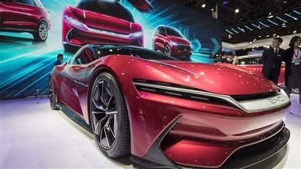 أوجاع تسلا تتفاقم