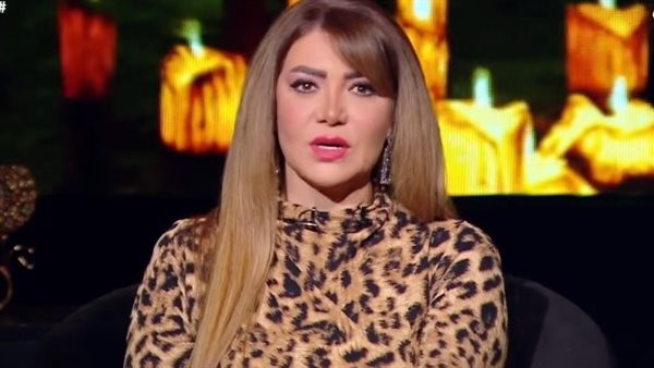 لقاء سويدان 