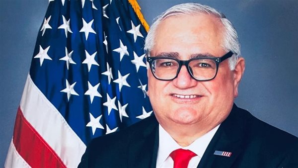 عضو الحزب الجمهوري