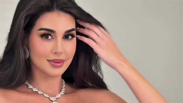 ياسمين صبري