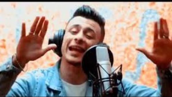 إسلام سنوفة