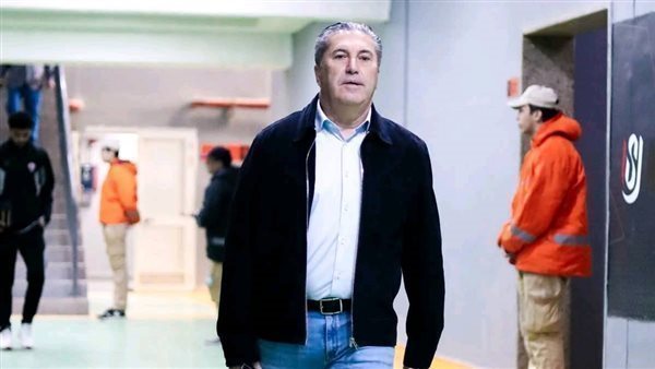 جوزيه بيسيرو