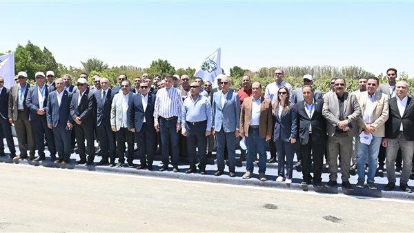 جانب من الفعالية