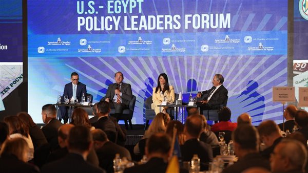 وزير المالية 