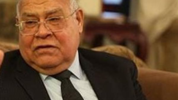 رئيس حزب الجيل