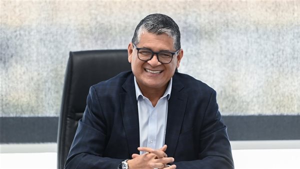 اوسكار رويز 