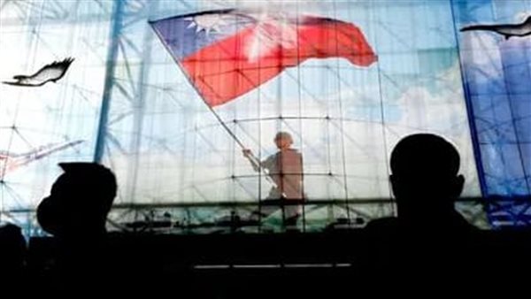 الصين تُعزّز قدراتها