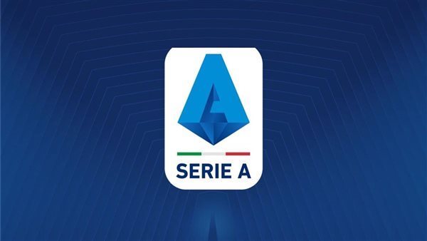 الدوري الإيطالي