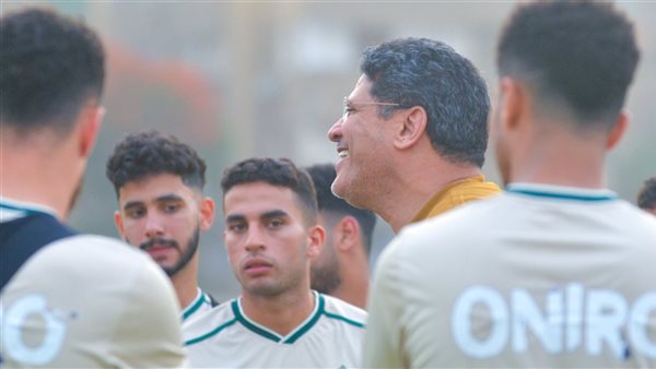 ايمن الرمادي 