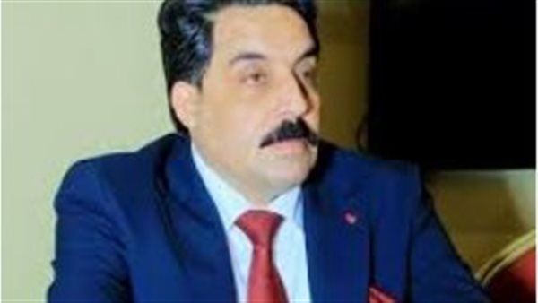 خبير اقتصادي