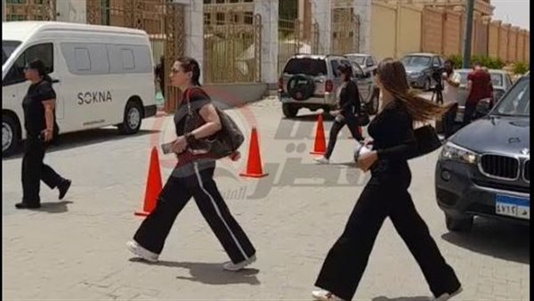 مسجد الدجوي 