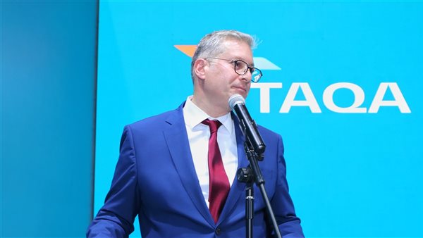 وزير البترول 