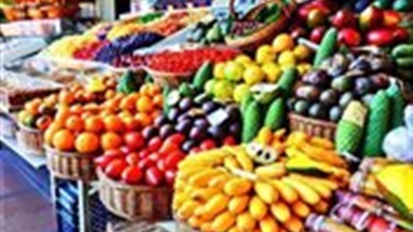 صورة أرشيفية لأسعار