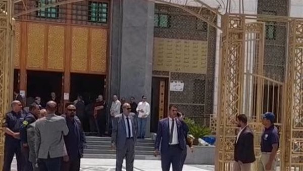 أسرة الدجوي