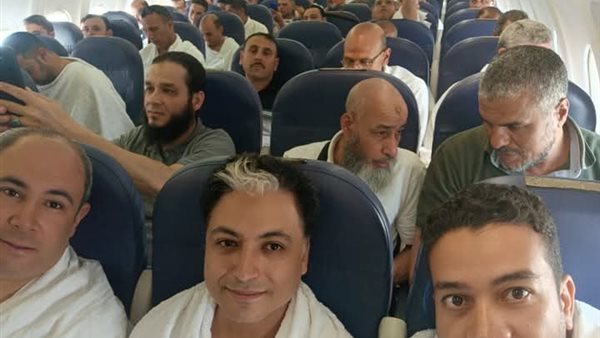 بعثة الأطباء البيطريين