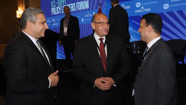 تنسيقية شباب الأحزاب