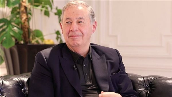  رشيد محمد رشيد