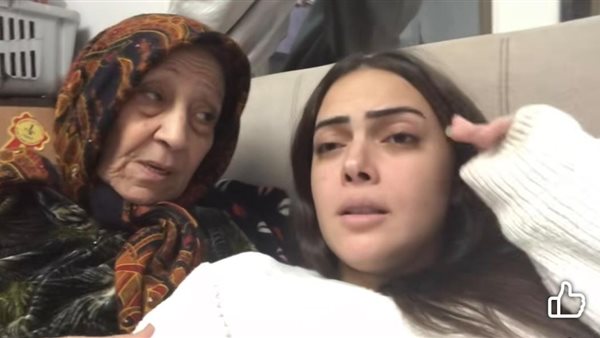 وئام مجدي - تيتا