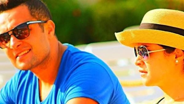 ياسمين عبد العزيز