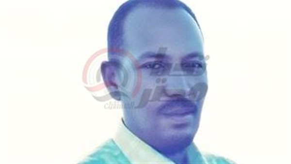 سفاح المعمورة