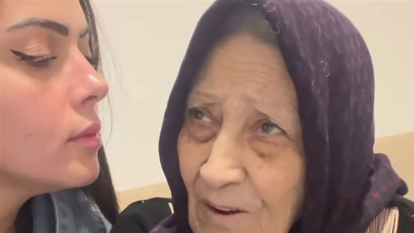 تيتة نوال - وئام