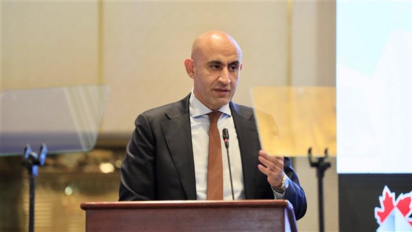 وزير التعليم 