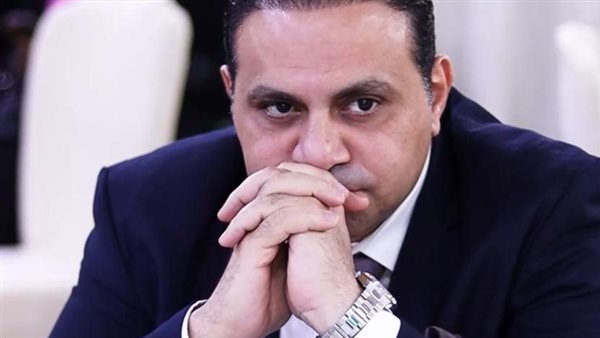 أمين عام شعبة المصدرين