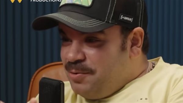 محمد عبد الرحمن 