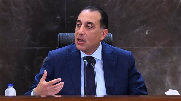 رئيس الوزراء 