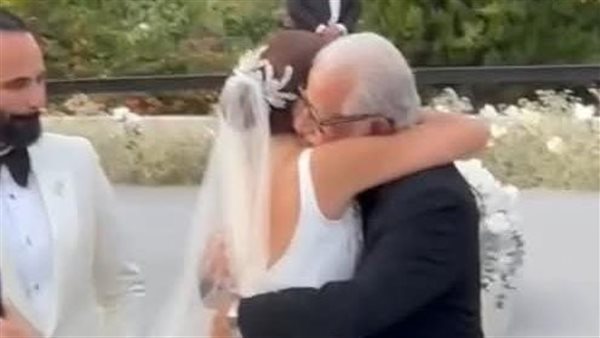 أمينة خليل في حفل