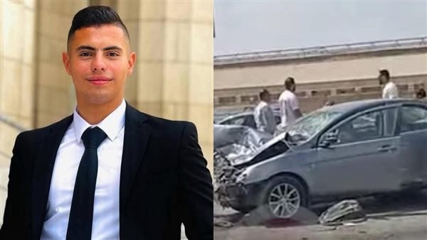 باسم خليفة وكيل النائب